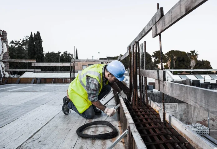 Association genevoise de l’étanchéité